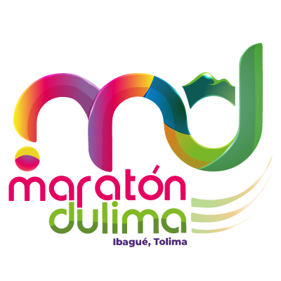 Maratón Dulima