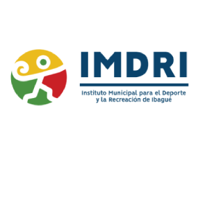 patrocinador-IMDRI__