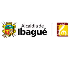 patrocinador-alcadia-ibague