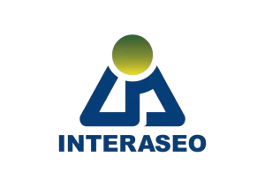 LOGO_INTERASEO