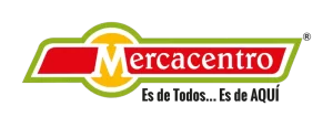 MERCACENTRO