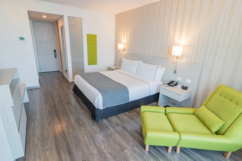 SonestaIbague_Habitaciones_003