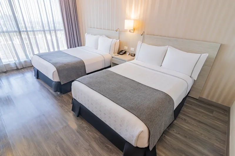 SonestaIbague_Habitaciones_004