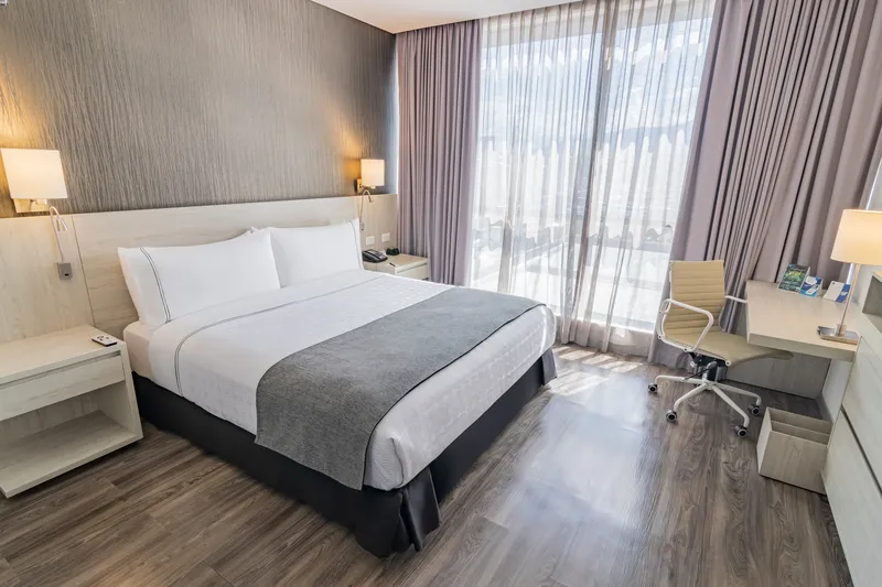 SonestaIbague_Habitaciones_007