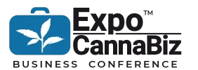 logo_expo-cannabiz