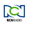 patrocinador-rcn-radio